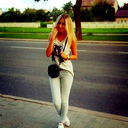 Марта Ломаник