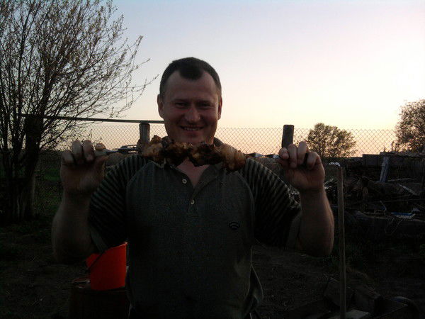 Эдуард Гатауллин