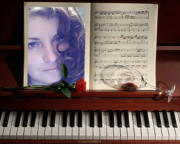 Екатерина Еремина