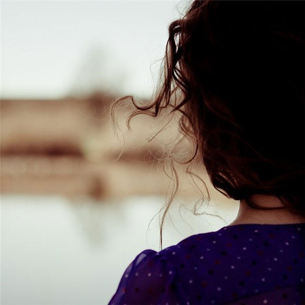 Ирина Первухина