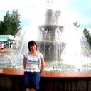 Людмила Ламанова