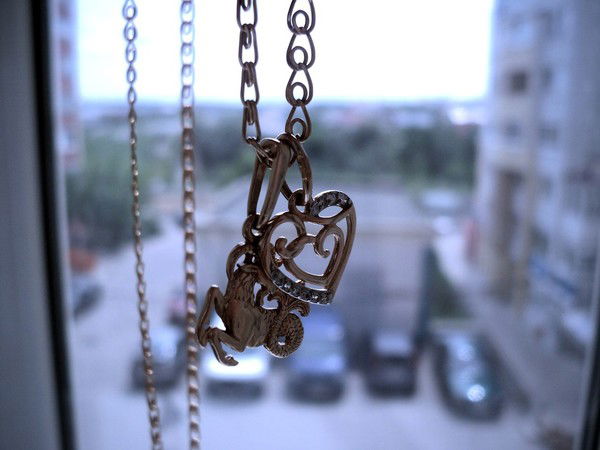 Ангелина Турова