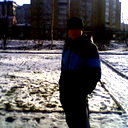 Сергей Бойко