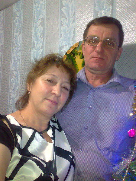 Николай Тесля