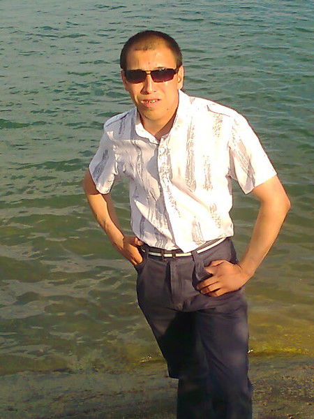 S.k.19.55.ser K.o.n.