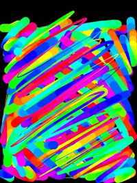 Денис Поляков