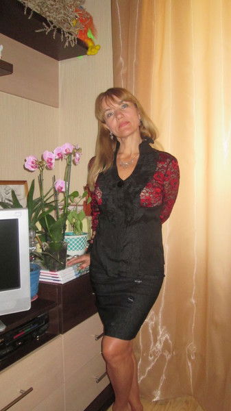 Елена Астролог- Консультант