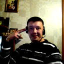 Михаил Мыльников