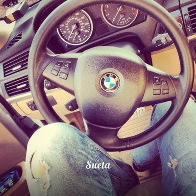 Дильшат Сайдуллаев