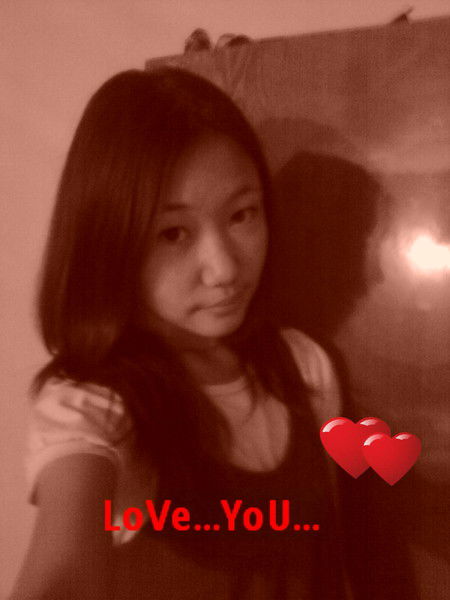 *жулдыз Елемесова*