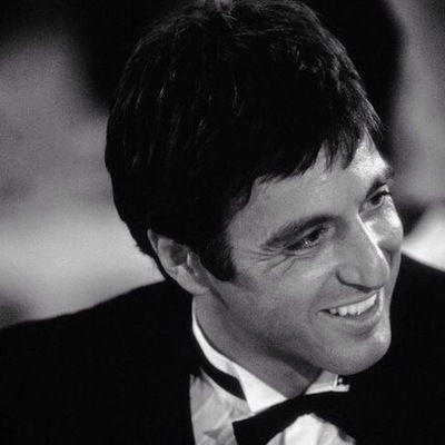 Роман Дьяченко