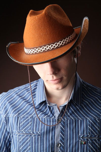 Александр Газенауэр