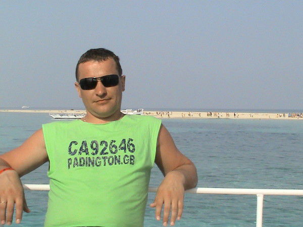 Роман Зельман