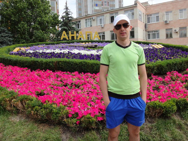 Сергей Стрельцов