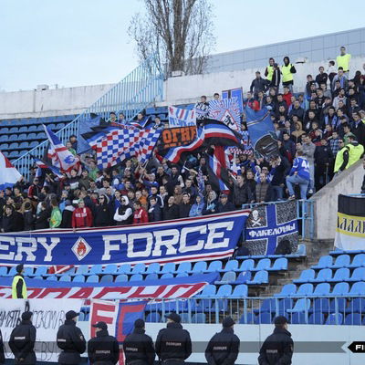 Дмитрий Корнилов