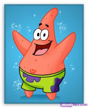 Костя Евченко