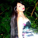 Inna Ree
