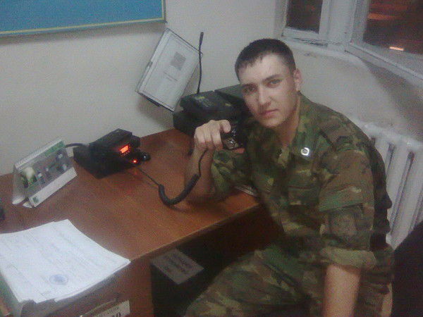 Тимур Ходжашев