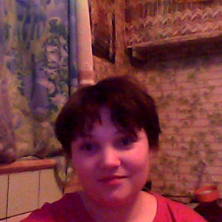 Анжелика89 Власова