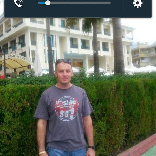 Анатолий Старостин