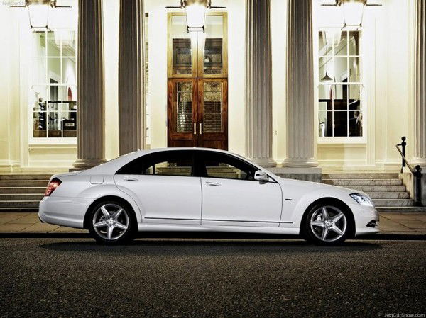 Абзал Нурланов