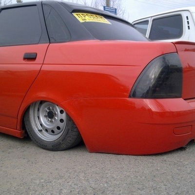 Диман Жуков