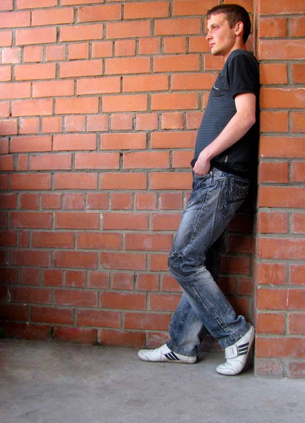 Александр Строков