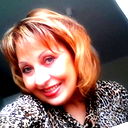 Елена Шапорова