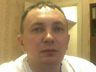 Сергей Макарихин