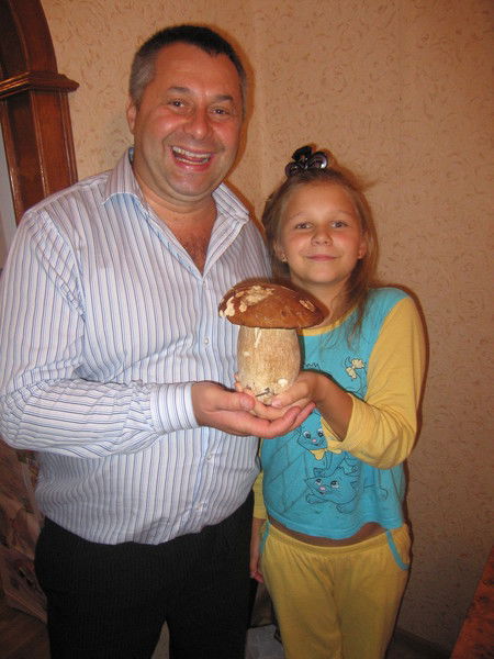 Виталий Войтенко