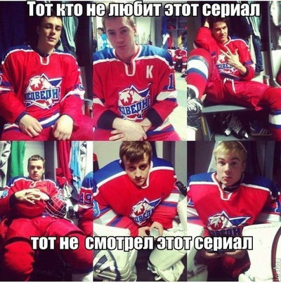 Мария Дикунова