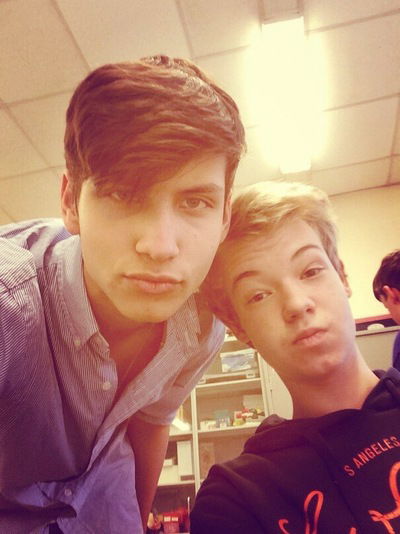 Олег Кулдышев