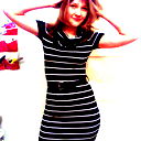 Анастасия Зубарева