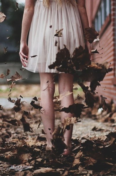 Татьяна Колобакина