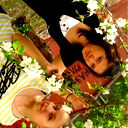 Adelya )))))