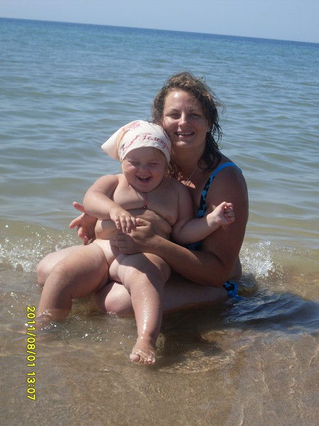 Наталия Могутнова