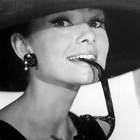 Марина Боровлева