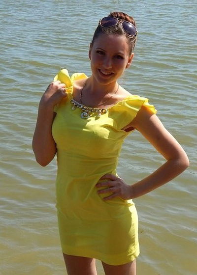 Александра Ильменская