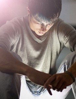 Линник Дмитрий