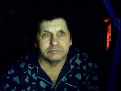 Вячеслав Шпак