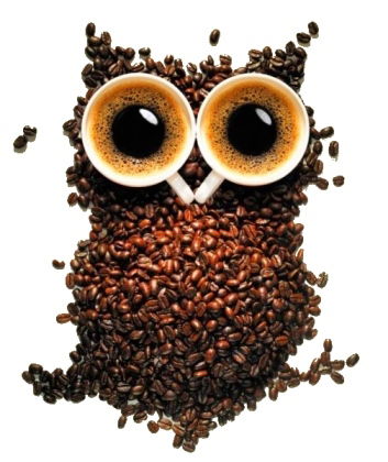 Наташа Дудчик