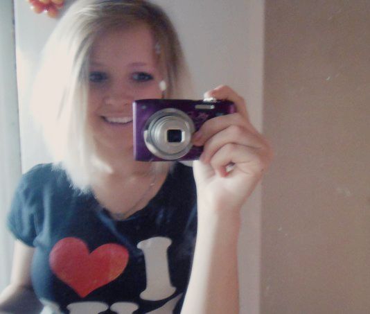 [... Алёнка Kотэ ...]