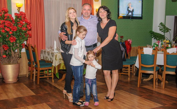 Януш Леонтович