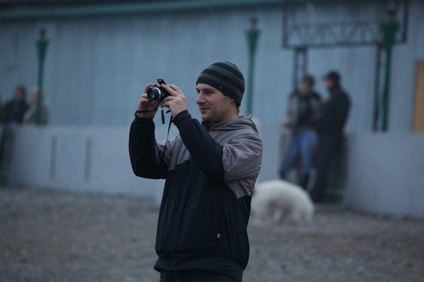 Константин Боев