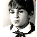 Альберт Тарасенко