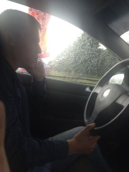 Сергей Емашов