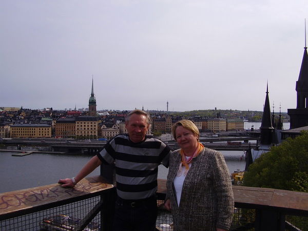 Людмила Дитятьева