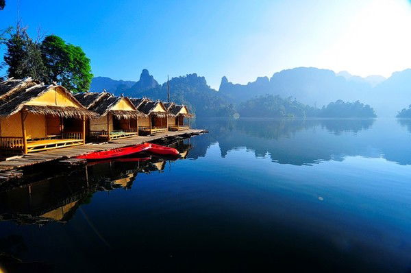 Ляззат Хабиева