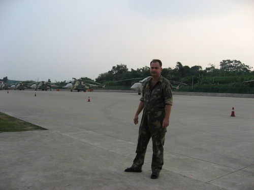 Славик Калинкин