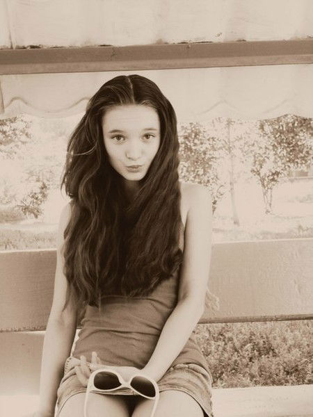 Екатерина Липенина